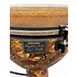 Used Remo Leon Mobley Signature Mondo Djembe Djembe thumbnail