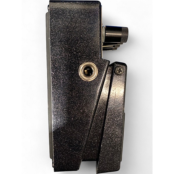 Used BOSS ML2 Metal Core Distortion Effect Pedal