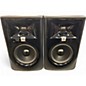 Used JBL 306P MKII PAIR Powered Monitor thumbnail
