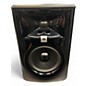 Used JBL 306P MKII PAIR Powered Monitor