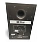 Used JBL 306P MKII PAIR Powered Monitor