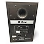 Used JBL 306P MKII PAIR Powered Monitor