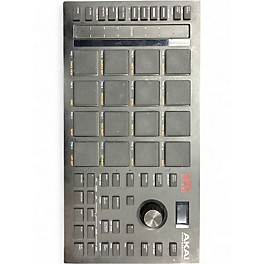 Used Akai Professional MPC STUDIO MIDI Controller