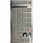 Used Akai Professional MPC STUDIO MIDI Controller thumbnail