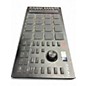 Used Akai Professional MPC STUDIO MIDI Controller
