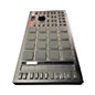Used Akai Professional MPC STUDIO MIDI Controller