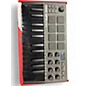 Used Akai Professional MPK MINI MK3 thumbnail