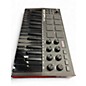 Used Akai Professional MPK MINI MK3