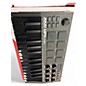 Used Akai Professional MPK MINI MK3