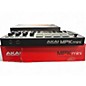 Used Akai Professional MPK MINI MK3