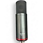 Used Focusrite CM25III Condenser Microphone thumbnail