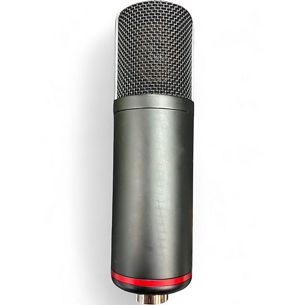 Used Focusrite CM25III Condenser Microphone