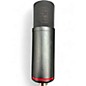 Used Focusrite CM25III Condenser Microphone