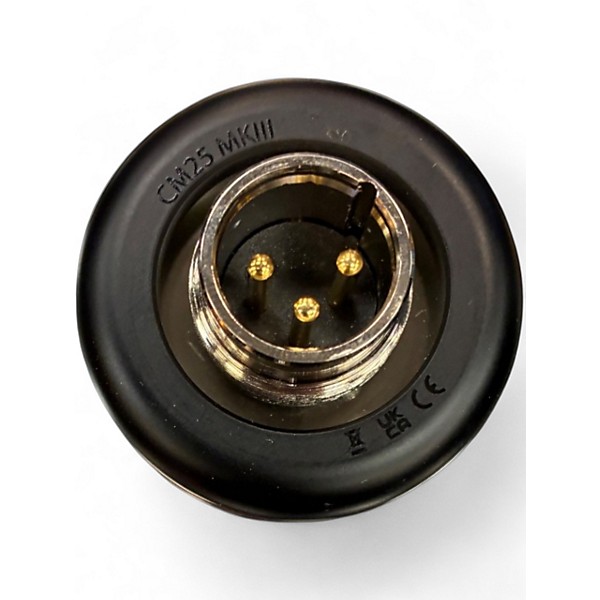 Used Focusrite CM25III Condenser Microphone