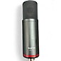 Used Focusrite CM25III Condenser Microphone