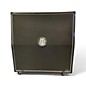 Used Jet City Amplification JCA48S Guitar Cabinet thumbnail