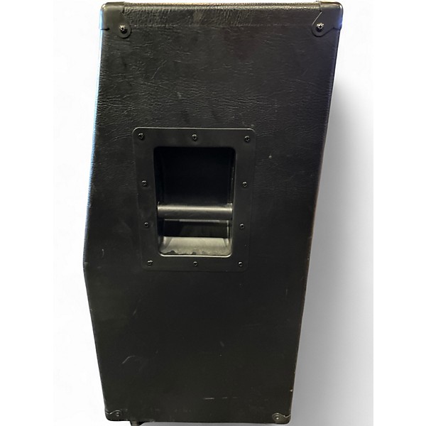 Used Jet City Amplification JCA48S Guitar Cabinet