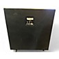 Used Jet City Amplification JCA48S Guitar Cabinet