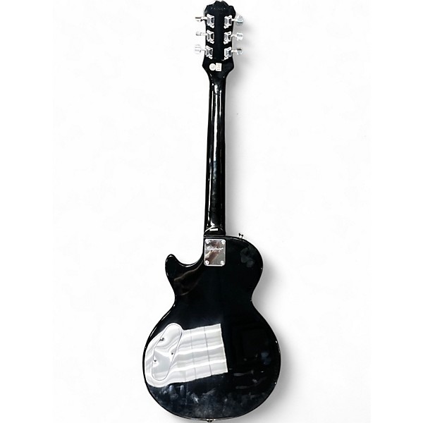 Used Epiphone Special II 2 Color Sunburst Solid Body Electric Guitar