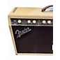 Used Fender Super Sonic 60 60W 1x12 Tube Guitar Combo Amp
