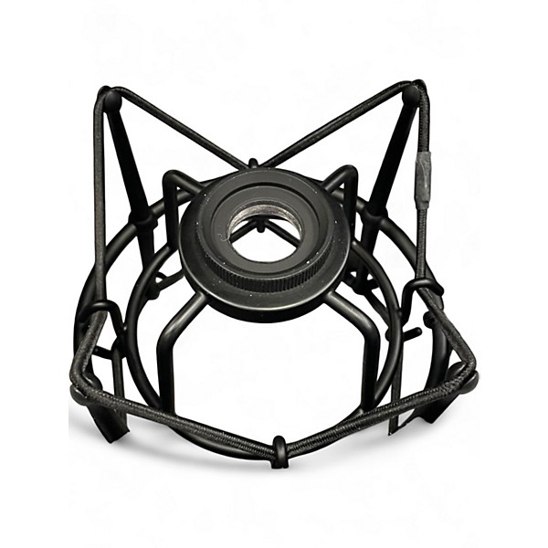 Used Slate Digital VMs one Condenser Microphone