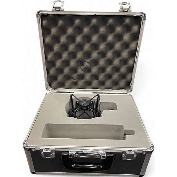 Used Slate Digital VMs one Condenser Microphone