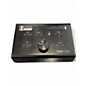 Used Slate Digital VMs one Condenser Microphone