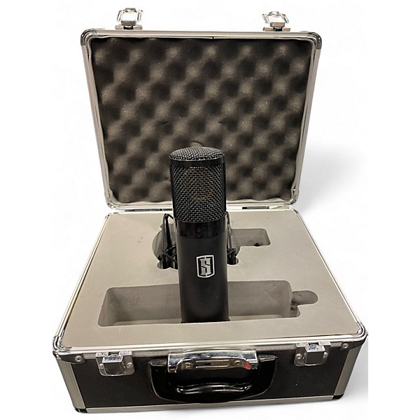 Used Slate Digital VMs one Condenser Microphone