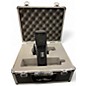 Used Slate Digital VMs one Condenser Microphone