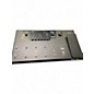 Used Line 6 Helix LT Effect Processor thumbnail
