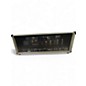 Used EVH 5150 ICONIC 80W Tube Guitar Amp Head