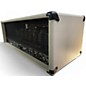 Used EVH 5150 ICONIC 80W Tube Guitar Amp Head