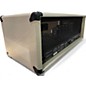 Used EVH 5150 ICONIC 80W Tube Guitar Amp Head