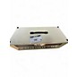 Used EVH 5150 ICONIC 80W Tube Guitar Amp Head