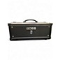 Used BOSS Katana KTN50 MKII 50W 1X12 Guitar Combo Amp thumbnail