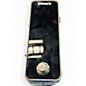 Used D'Addario CT-20 CHROMATIC TUNER Tuner Pedal thumbnail