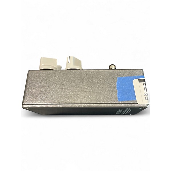 Used ABASI PATHOS Pedal