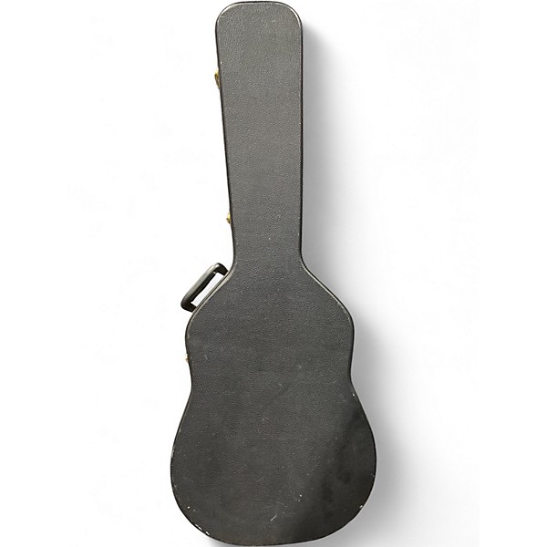 Used Seagull Entourage Rustic Mini Jumbo 2 Color Sunburst Acoustic Guitar