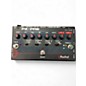 Used Radial Engineering PZ-PRE Guitar Preamp thumbnail