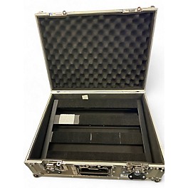 Used Pedaltrain Classic Jr. TC Pedal Board