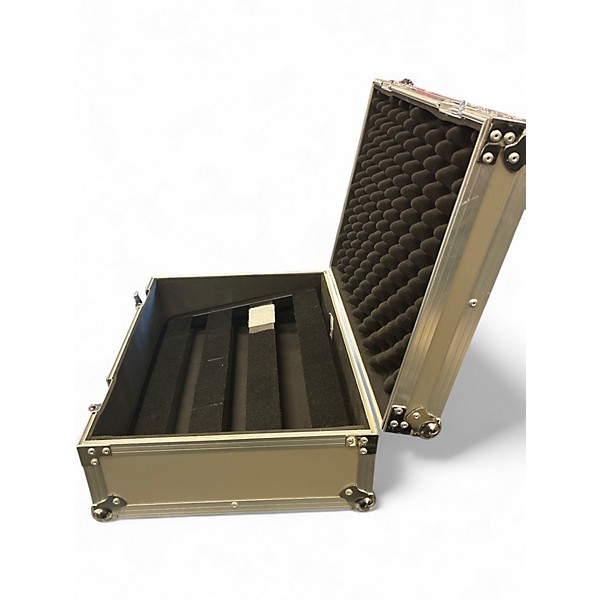 Used Pedaltrain Classic Jr. TC Pedal Board