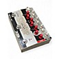 Used Tech 21 XB DRIVER Effect Pedal