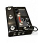 Used Line 6 HX Stomp Effect Processor