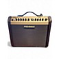 Used Fishman PROLBX500 Loudbox Mini Acoustic Guitar Combo Amp thumbnail