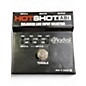 Used Radial Engineering HOTSHOT ABI Pedal thumbnail