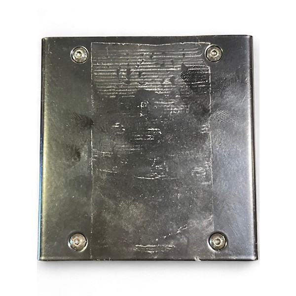 Used Radial Engineering HOTSHOT ABI Pedal