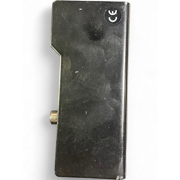 Used Radial Engineering HOTSHOT ABI Pedal