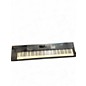Used Roland Juno DS-88 Keyboard Workstation thumbnail