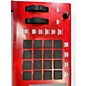 Used Akai Professional MPC KEY 37 MIDI Controller