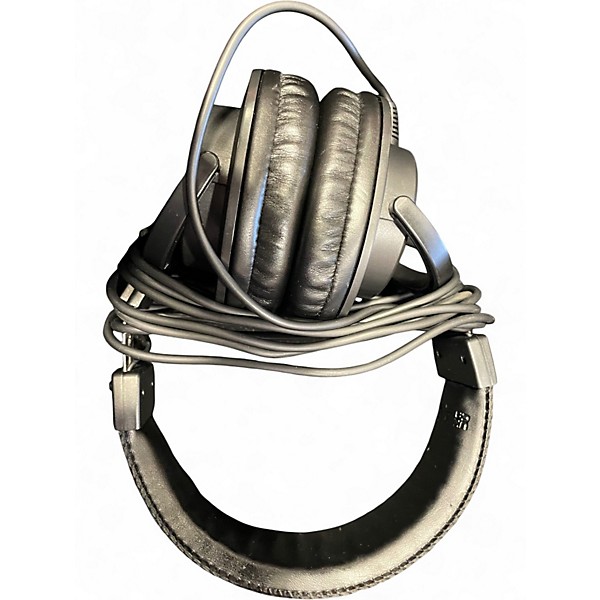 Used Universal Audio VOLT 2 STUDIO PACK